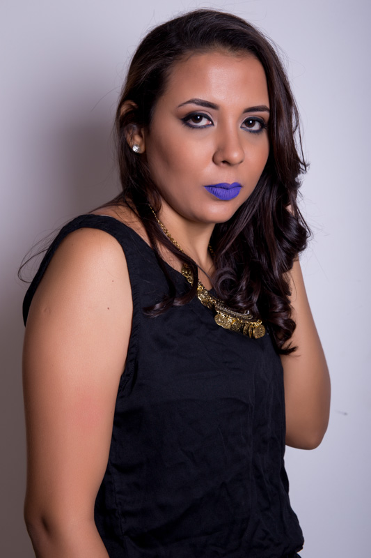 Laine Paiva Fotografia - Fotografia RN - Fotografos RN -  Natal -  estúdio - ensaio - fotografia de estúdio - Fotografia Natal - Fotografos Natal - modelo - maquiagem - makeup - Estudio Laíne Paiva Fotografia - Laíne Paiva Foto