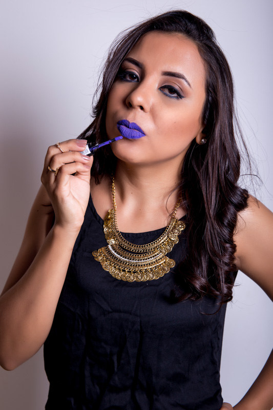 Laine Paiva Fotografia - Fotografia RN - Fotografos RN -  Natal -  estúdio - ensaio - fotografia de estúdio - Fotografia Natal - Fotografos Natal - modelo - maquiagem - makeup - Estudio Laíne Paiva Fotografia - Laíne Paiva Foto