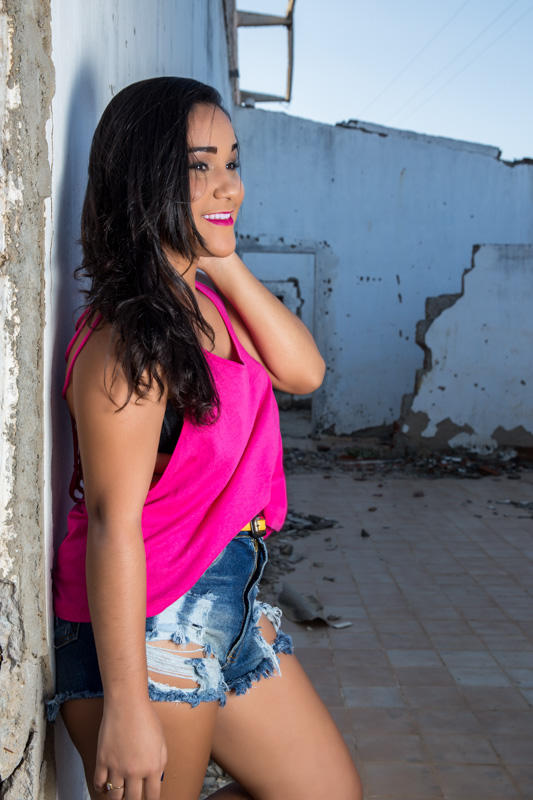 Laine Paiva Fotografia - Fotografia RN - Fotografos RN -  Natal -  aniversario 15 anos - 15 anos festa - fotografia de 15 anos - Fotografia Macau - Fotografos Natal  - Fotografia Natal - Fotografos Macau  - pre party - book 15 anos