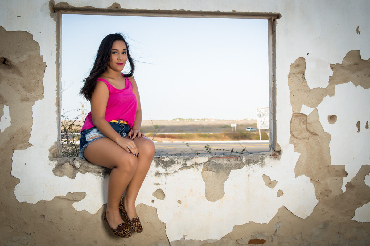 Laine Paiva Fotografia - Fotografia RN - Fotografos RN -  Natal -  aniversario 15 anos - 15 anos festa - fotografia de 15 anos - Fotografia Macau - Fotografos Natal  - Fotografia Natal - Fotografos Macau  - pre party - book 15 anos