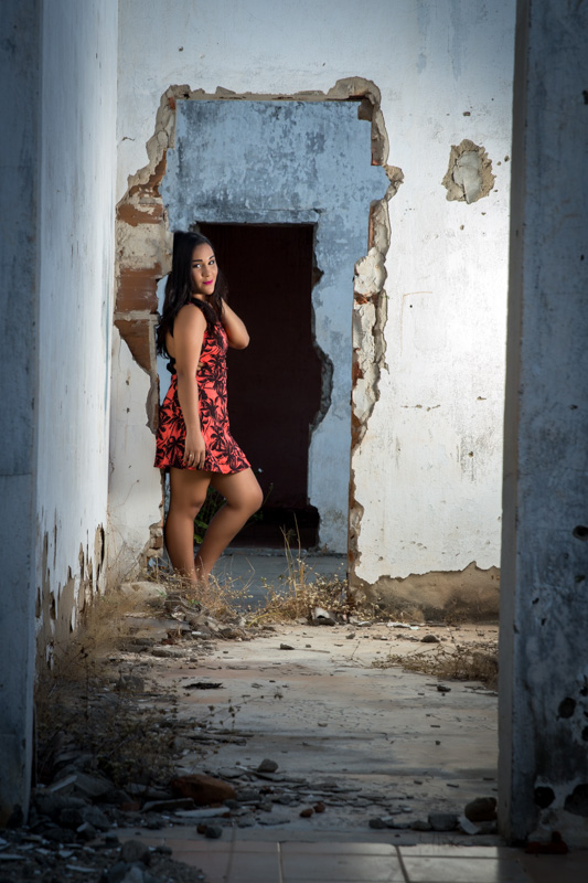 Laine Paiva Fotografia - Fotografia RN - Fotografos RN -  Natal -  aniversario 15 anos - 15 anos festa - fotografia de 15 anos - Fotografia Macau - Fotografos Natal  - Fotografia Natal - Fotografos Macau  - pre party - book 15 anos