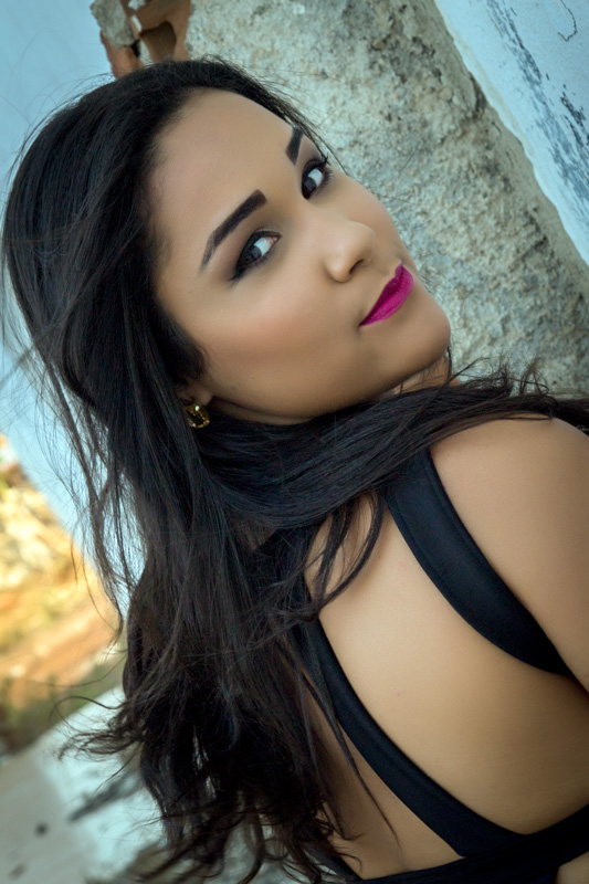 Laine Paiva Fotografia - Fotografia RN - Fotografos RN -  Natal -  aniversario 15 anos - 15 anos festa - fotografia de 15 anos - Fotografia Macau - Fotografos Natal  - Fotografia Natal - Fotografos Macau  - pre party - book 15 anos