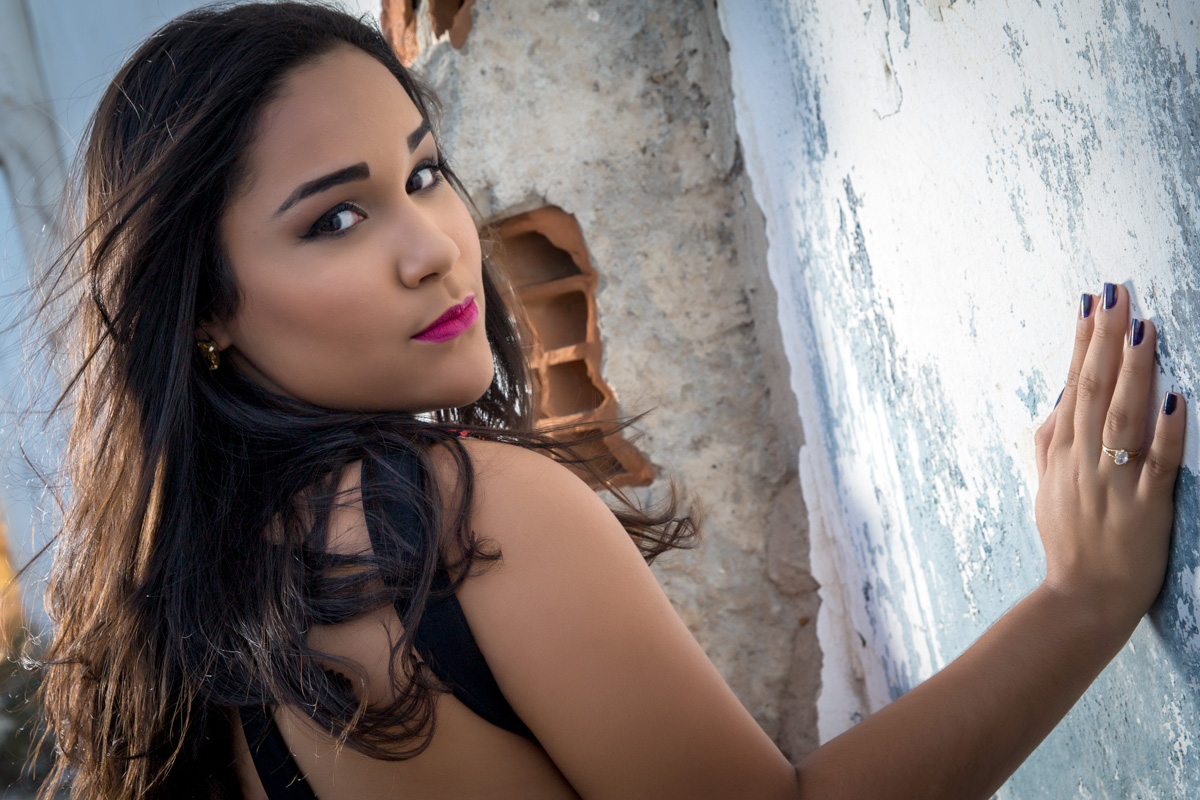 Laine Paiva Fotografia - Fotografia RN - Fotografos RN -  Natal -  aniversario 15 anos - 15 anos festa - fotografia de 15 anos - Fotografia Macau - Fotografos Natal  - Fotografia Natal - Fotografos Macau  - pre party - book 15 anos