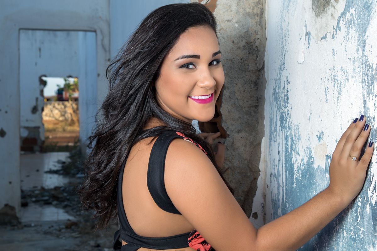 Laine Paiva Fotografia - Fotografia RN - Fotografos RN -  Natal -  aniversario 15 anos - 15 anos festa - fotografia de 15 anos - Fotografia Macau - Fotografos Natal  - Fotografia Natal - Fotografos Macau  - pre party - book 15 anos