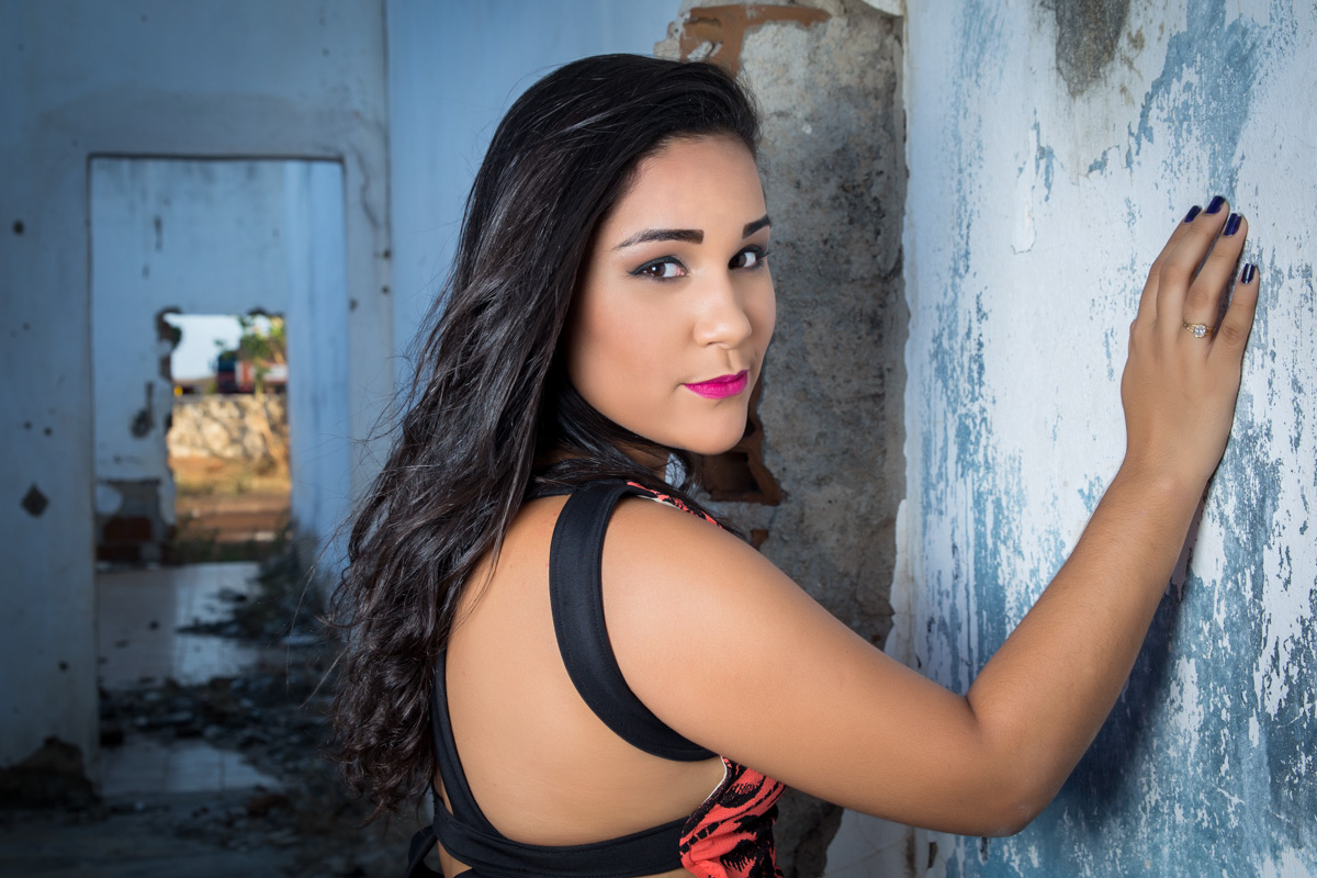 Laine Paiva Fotografia - Fotografia RN - Fotografos RN -  Natal -  aniversario 15 anos - 15 anos festa - fotografia de 15 anos - Fotografia Macau - Fotografos Natal  - Fotografia Natal - Fotografos Macau  - pre party - book 15 anos