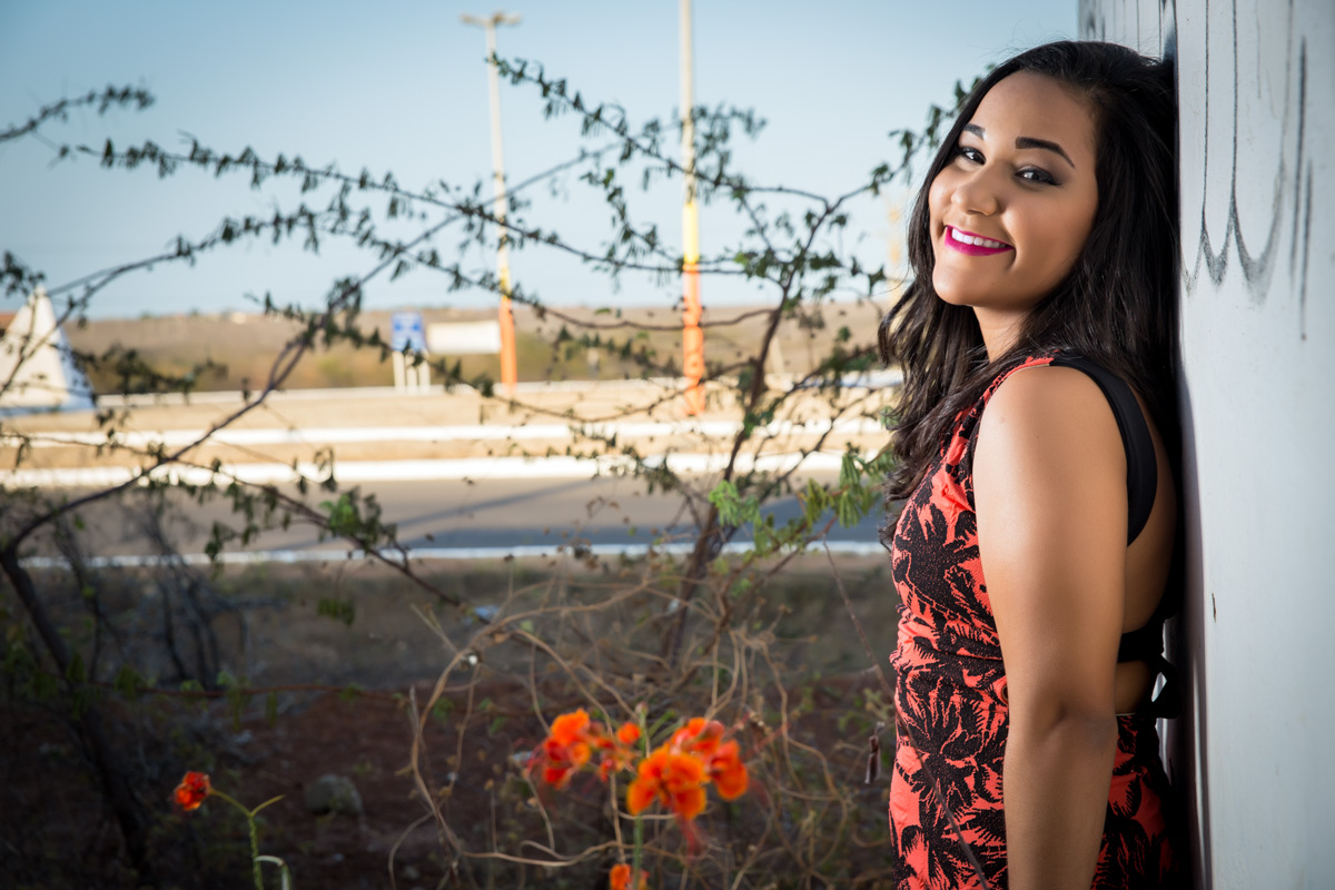 Laine Paiva Fotografia - Fotografia RN - Fotografos RN -  Natal -  aniversario 15 anos - 15 anos festa - fotografia de 15 anos - Fotografia Macau - Fotografos Natal  - Fotografia Natal - Fotografos Macau  - pre party - book 15 anos