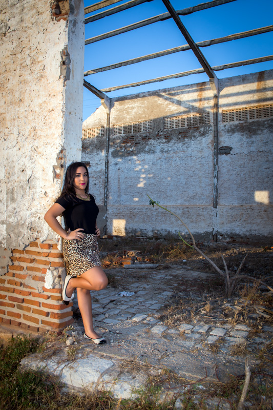 Laine Paiva Fotografia - Fotografia RN - Fotografos RN -  Natal -  aniversario 15 anos - 15 anos festa - fotografia de 15 anos - Fotografia Macau - Fotografos Natal  - Fotografia Natal - Fotografos Macau  - pre party - book 15 anos