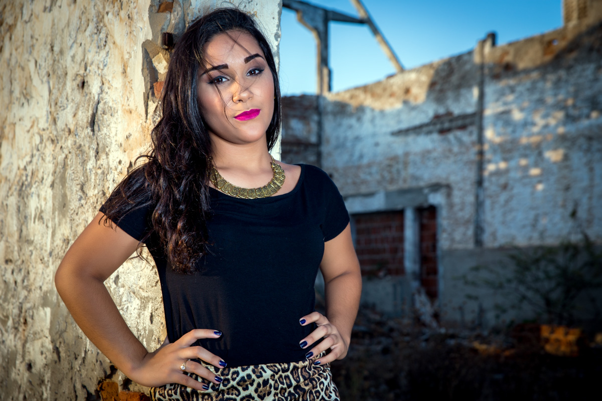 Laine Paiva Fotografia - Fotografia RN - Fotografos RN -  Natal -  aniversario 15 anos - 15 anos festa - fotografia de 15 anos - Fotografia Macau - Fotografos Natal  - Fotografia Natal - Fotografos Macau  - pre party - book 15 anos