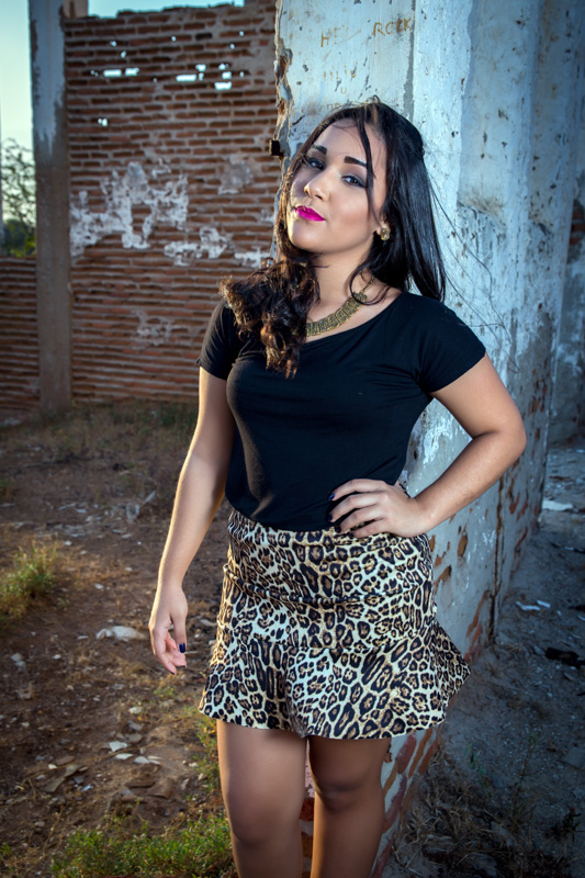 Laine Paiva Fotografia - Fotografia RN - Fotografos RN -  Natal -  aniversario 15 anos - 15 anos festa - fotografia de 15 anos - Fotografia Macau - Fotografos Natal  - Fotografia Natal - Fotografos Macau  - pre party - book 15 anos