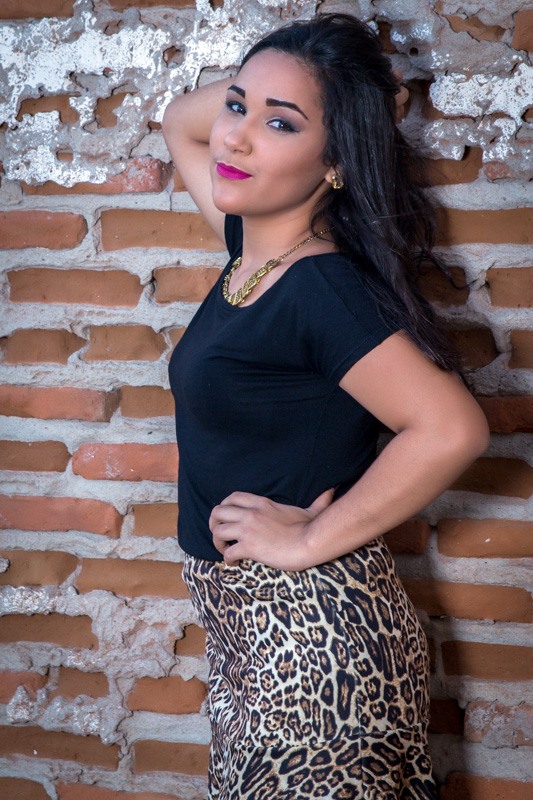 Laine Paiva Fotografia - Fotografia RN - Fotografos RN -  Natal -  aniversario 15 anos - 15 anos festa - fotografia de 15 anos - Fotografia Macau - Fotografos Natal  - Fotografia Natal - Fotografos Macau  - pre party - book 15 anos