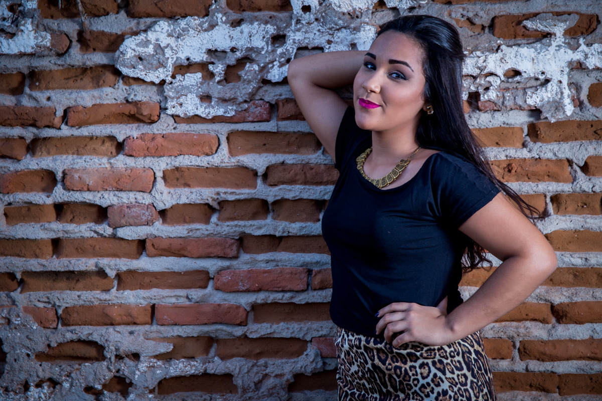 Laine Paiva Fotografia - Fotografia RN - Fotografos RN -  Natal -  aniversario 15 anos - 15 anos festa - fotografia de 15 anos - Fotografia Macau - Fotografos Natal  - Fotografia Natal - Fotografos Macau  - pre party - book 15 anos