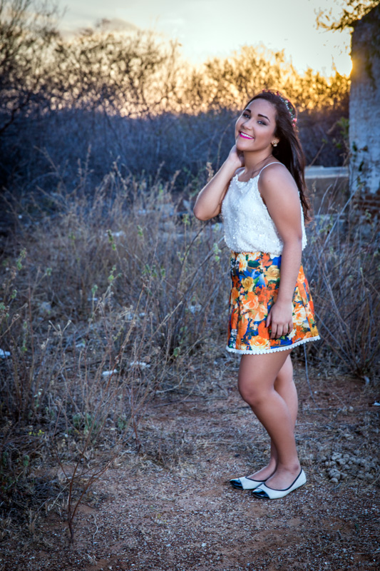 Laine Paiva Fotografia - Fotografia RN - Fotografos RN -  Natal -  aniversario 15 anos - 15 anos festa - fotografia de 15 anos - Fotografia Macau - Fotografos Natal  - Fotografia Natal - Fotografos Macau  - pre party - book 15 anos