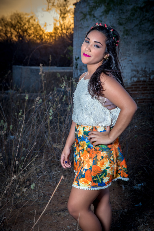 Laine Paiva Fotografia - Fotografia RN - Fotografos RN -  Natal -  aniversario 15 anos - 15 anos festa - fotografia de 15 anos - Fotografia Macau - Fotografos Natal  - Fotografia Natal - Fotografos Macau  - pre party - book 15 anos