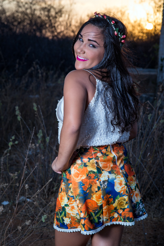 Laine Paiva Fotografia - Fotografia RN - Fotografos RN -  Natal -  aniversario 15 anos - 15 anos festa - fotografia de 15 anos - Fotografia Macau - Fotografos Natal  - Fotografia Natal - Fotografos Macau  - pre party - book 15 anos