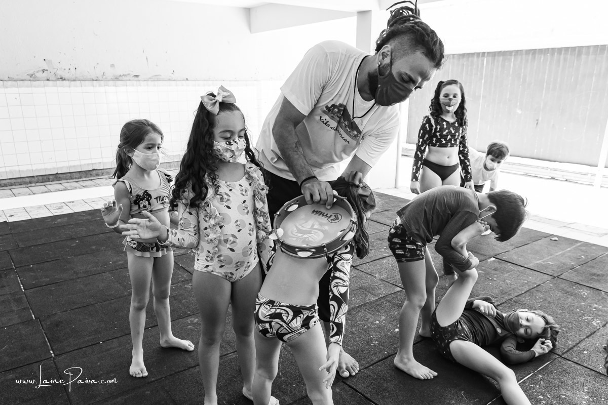 #aniversario #niver #birthday #bday #aniversarioLuca #Fotografodefamilia #festafilmeluca #kids #crianca #Viladobrincar #criancas #infantil #aniversarioinfantil  #fotografiainfantil #fotografoemnatal #fotografoinfantil #festaLuca #temaLuca