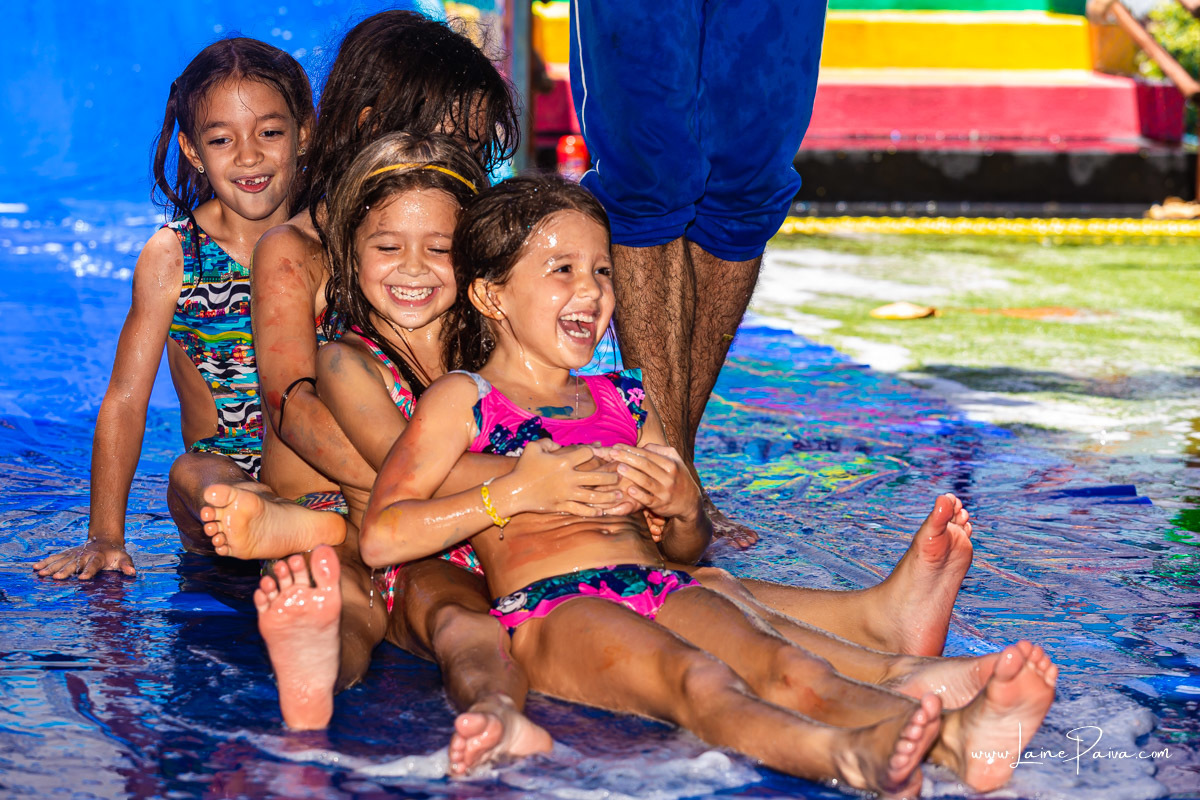 #aniversario #niver #birthday #bday #aniversarioLuca #Fotografodefamilia #festafilmeluca #kids #crianca #Viladobrincar #criancas #infantil #aniversarioinfantil  #fotografiainfantil #fotografoemnatal #fotografoinfantil #festaLuca #temaLuca