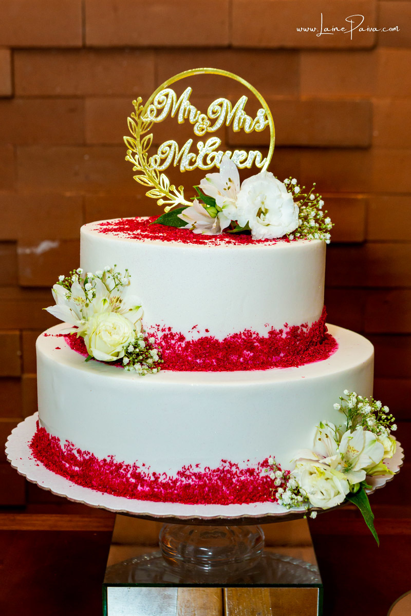 casamento, fotografia de casamento, fotógrafo de casamento, casais, casal, wedding, noiva, natal, rn, casamento civil, cartorio alecrim, Sal e Brasa, casamento de dia, casamento simples, 