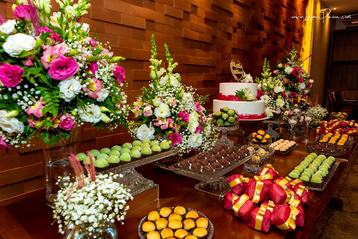 casamento, fotografia de casamento, fotógrafo de casamento, casais, casal, wedding, noiva, natal, rn, casamento civil, cartorio alecrim, Sal e Brasa, casamento de dia, casamento simples, 