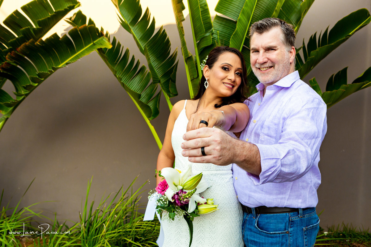 casamento, fotografia de casamento, fotógrafo de casamento, casais, casal, wedding, noiva, natal, rn, casamento civil, cartorio alecrim, Sal e Brasa, casamento de dia, casamento simples, 