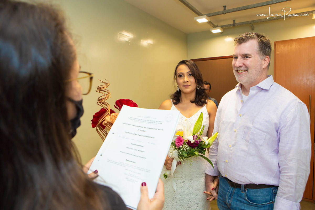 casamento, fotografia de casamento, fotógrafo de casamento, casais, casal, wedding, noiva, natal, rn, casamento civil, cartorio alecrim, Sal e Brasa, casamento de dia, casamento simples, 