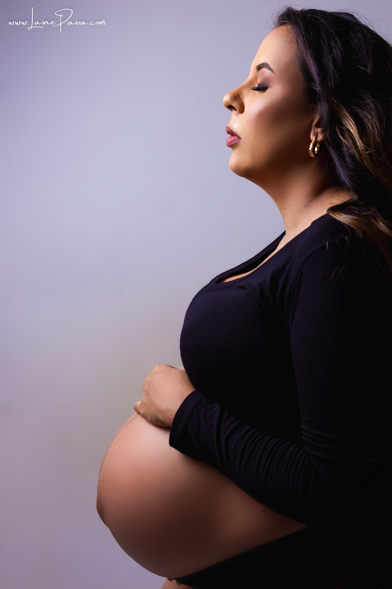 ensaio grávida, natal, rn, gravidez, ensaio de grávida estúdio, fotografia de grávida, fotógrafo de grávidas, fotografia gravidez, ensaio de grávida estúdio, Ensaio interno, ensaio gravida estúdio, grávida linda, estúdio, fotografo em natal rn, em casa