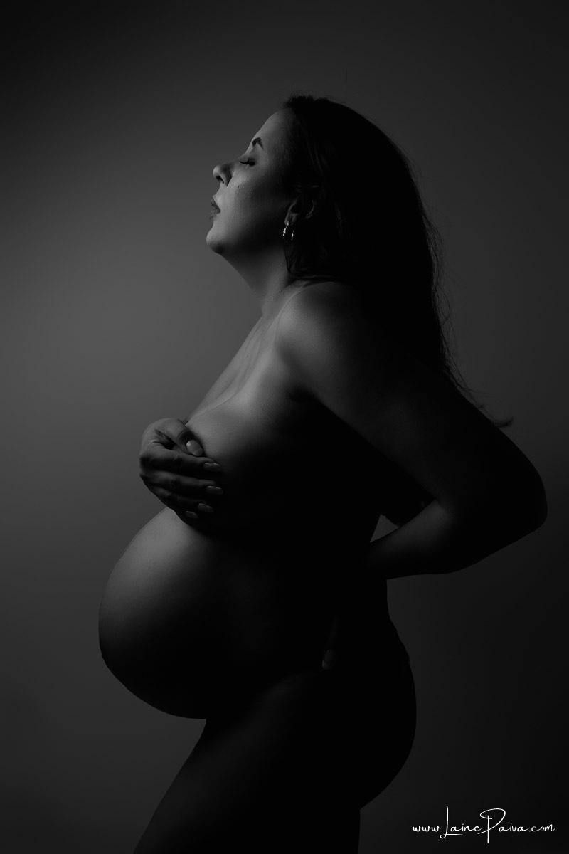 ensaio grávida, natal, rn, gravidez, ensaio de grávida estúdio, fotografia de grávida, fotógrafo de grávidas, fotografia gravidez, ensaio de grávida estúdio, Ensaio interno, ensaio gravida estúdio, grávida linda, estúdio, fotografo em natal rn, em casa