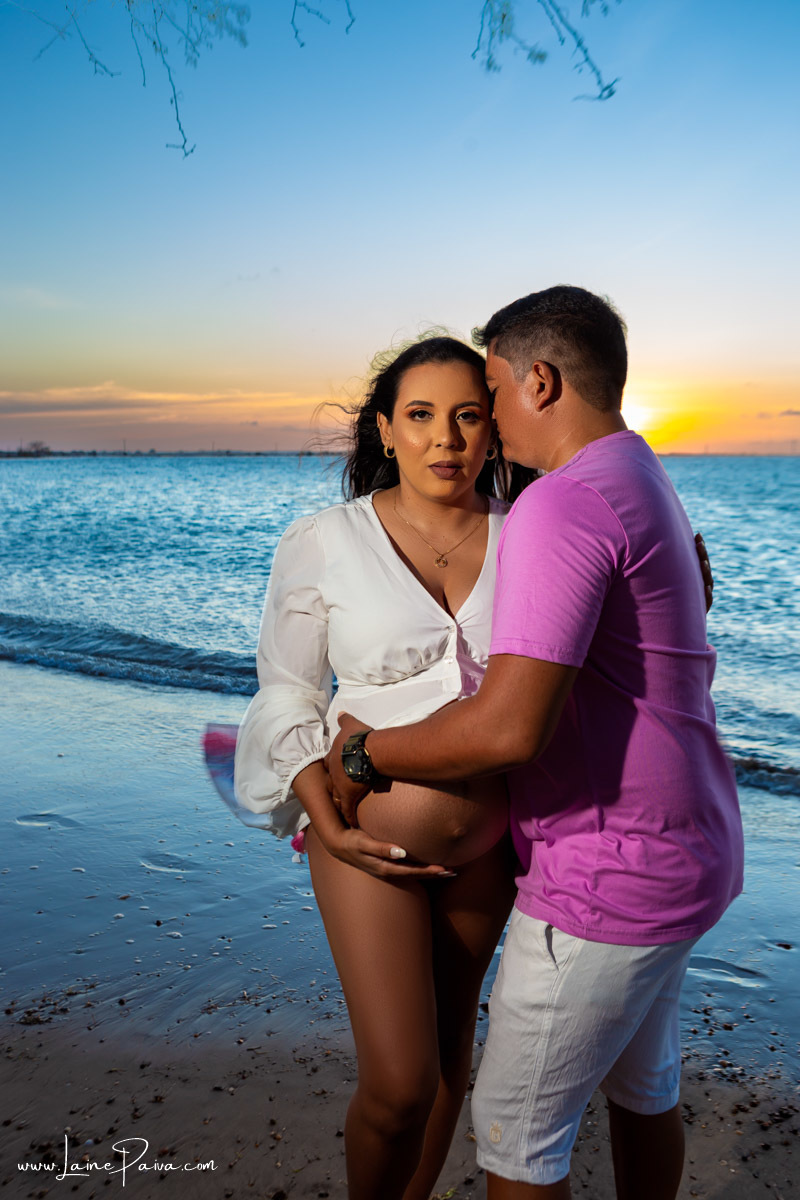 ensaio grávida, natal, rn, gravidez, ensaio de grávida na praia, fotografia de grávida, fotógrafo de grávidas, fotografia gravidez, ensaio de grávida no campo, Ensaio externo, ensaio gravida externo, grávida linda, por do sol