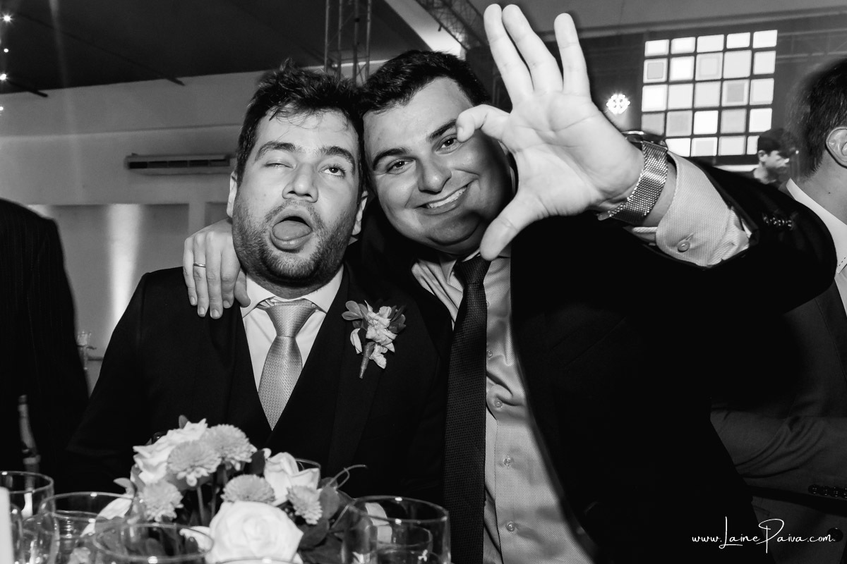 casamento, fotografia de casamento, fotógrafo de casamento, casais, casal, wedding, noiva, natal, rn, casamento religioso, casamento igreja, fotos criativas de casamento, emocionante, La Mouette Recepções, casamento em natal