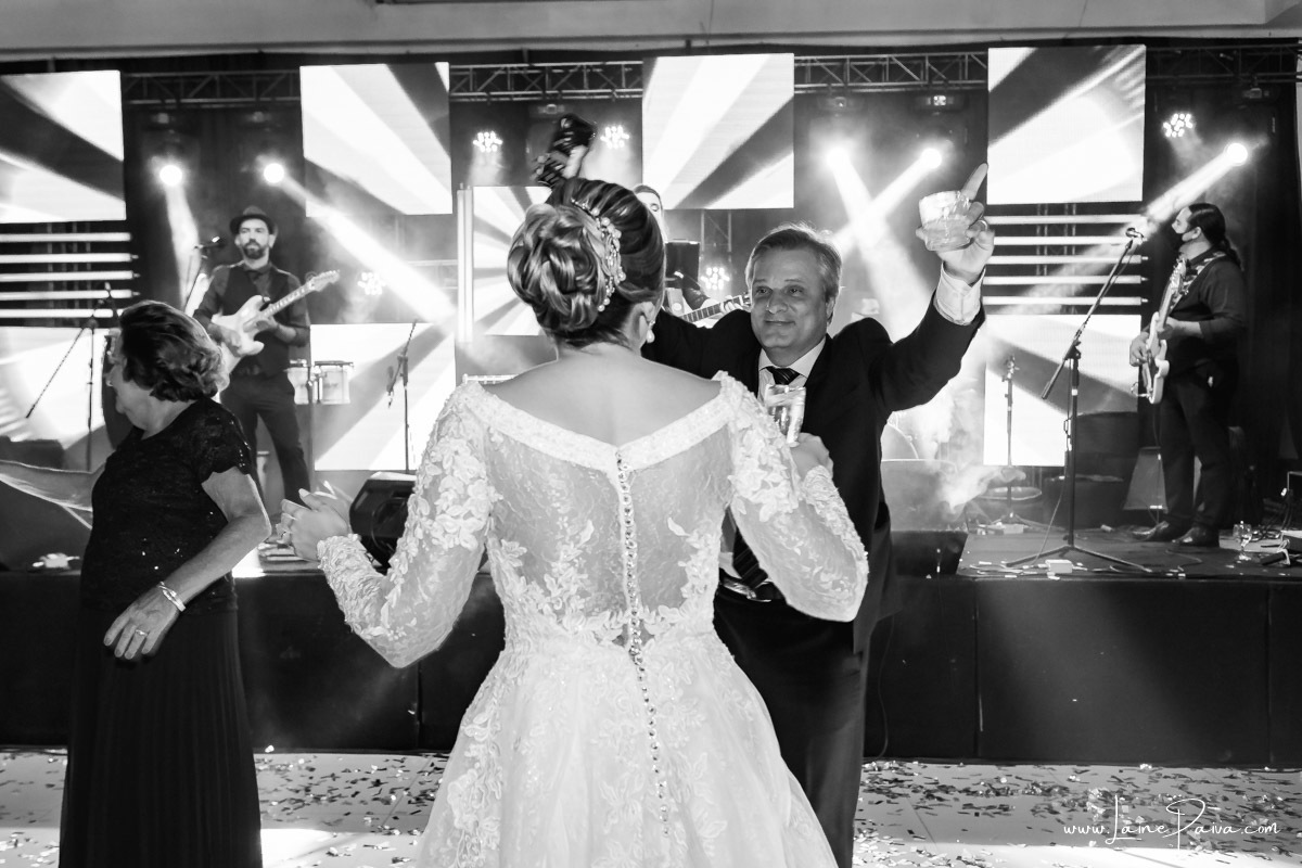 casamento, fotografia de casamento, fotógrafo de casamento, casais, casal, wedding, noiva, natal, rn, casamento religioso, casamento igreja, fotos criativas de casamento, emocionante, La Mouette Recepções, casamento em natal