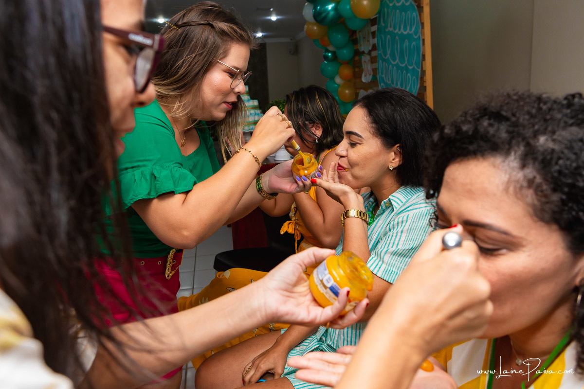 #chademenino #chatemabalao #chadebebe #fotografadefamilia #kids #crianca #criancas #infantil #gestacao  #fotografiainfantil #fotografoemnatal #fotografoinfantil #fotografiadefamiliaemnatal #villapark