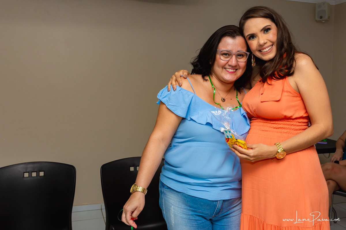 #chademenino #chatemabalao #chadebebe #fotografadefamilia #kids #crianca #criancas #infantil #gestacao  #fotografiainfantil #fotografoemnatal #fotografoinfantil #fotografiadefamiliaemnatal #villapark