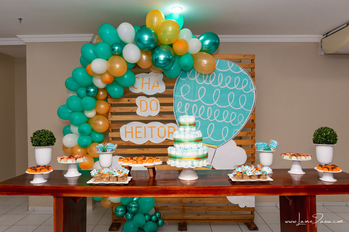 #chadefraldas #chademenino #chatemabalao #chadebebe #fotografadefamilia #kids #crianca #criancas #infantil #gestacao  #fotografiainfantil #fotografoemnatal #fotografoinfantil #fotografiadefamiliaemnatal #villapark