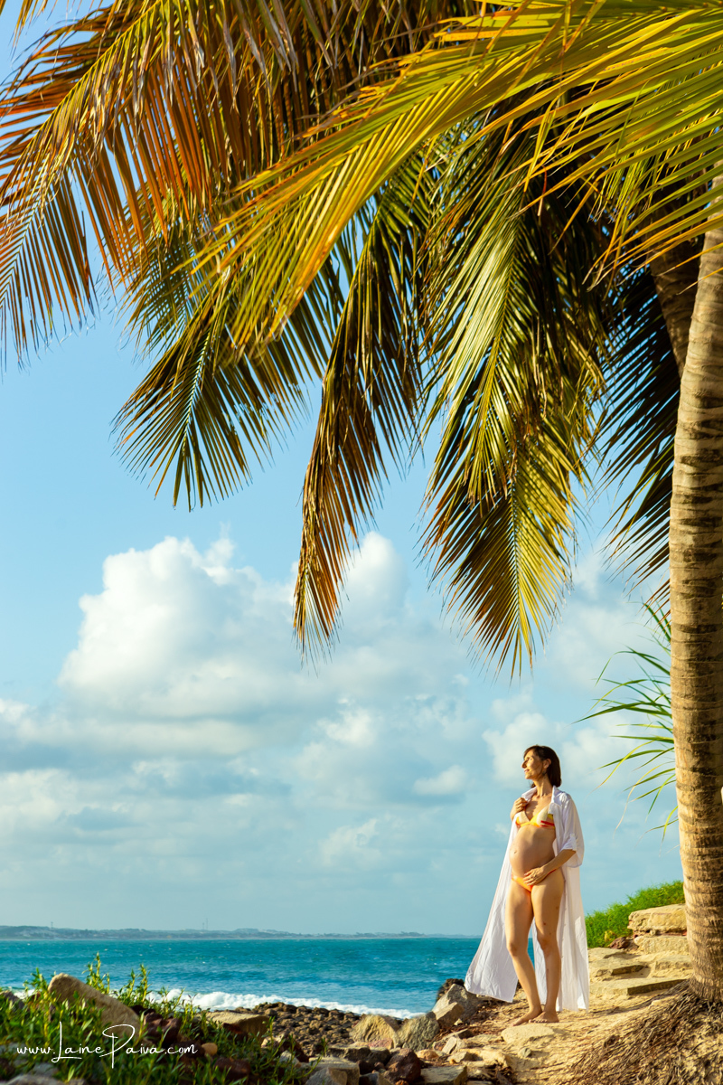 ensaio grávida, Jenipabu, Genipabu, natal, rn, gravidez, foto gestante na praia, fotografia de grávida, fotógrafo de grávidas, fotografia gravidez, ensaio de grávida na praia, Ensaio externo, ensaio gravida externo, grávida linda, por do sol