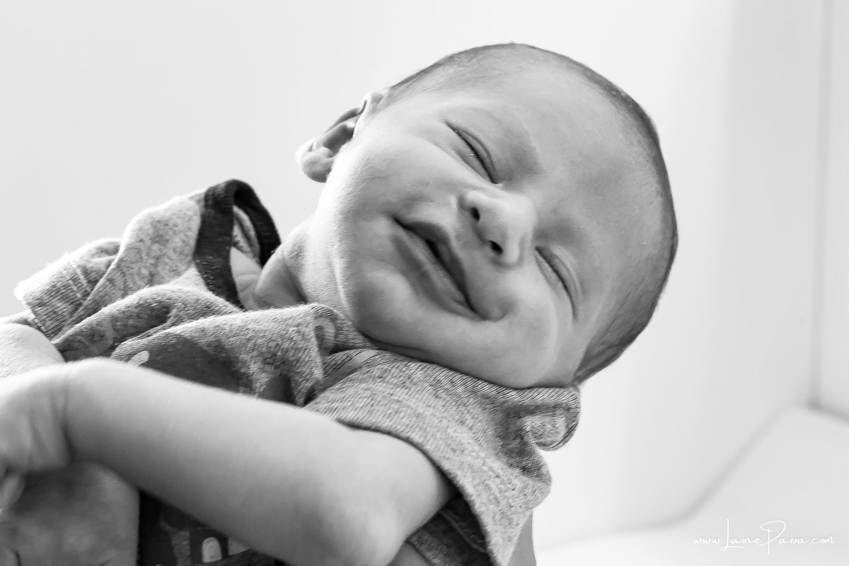 #ensaio #photosession #instagood #familia #family  #fotografiafamilia #ensaiofamília #fotografoemnatal #fotografofamilia #familysession #fotografiadefamilia #fotografianewborn #newborndocumental #newborn #ensaioemcasa #maedemenino