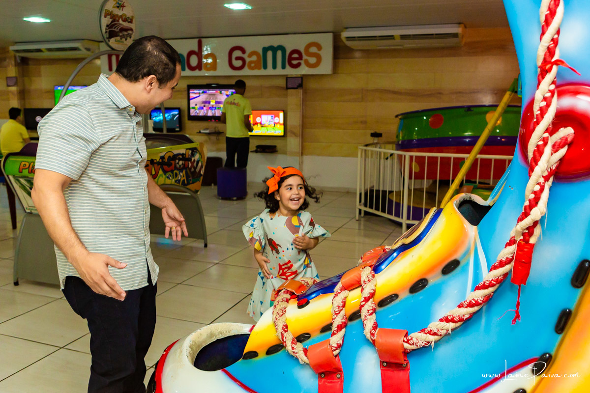 aniversario, niver, crianca, Mulekada Buffet, infantil, aniversarioinfantil, fotografiainfantil, fotografoemnatal, fotografoinfantil, foto aniversario, aniversario menina, fotografia em natal, tema circo, aniversario menina, 4 anos