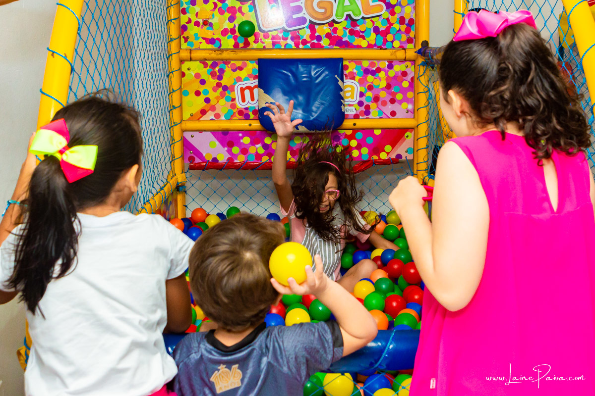 aniversario, niver, crianca, Mulekada Buffet, infantil, aniversarioinfantil, fotografiainfantil, fotografoemnatal, fotografoinfantil, foto aniversario, aniversario menina, fotografia em natal, tema circo, aniversario menina, 4 anos
