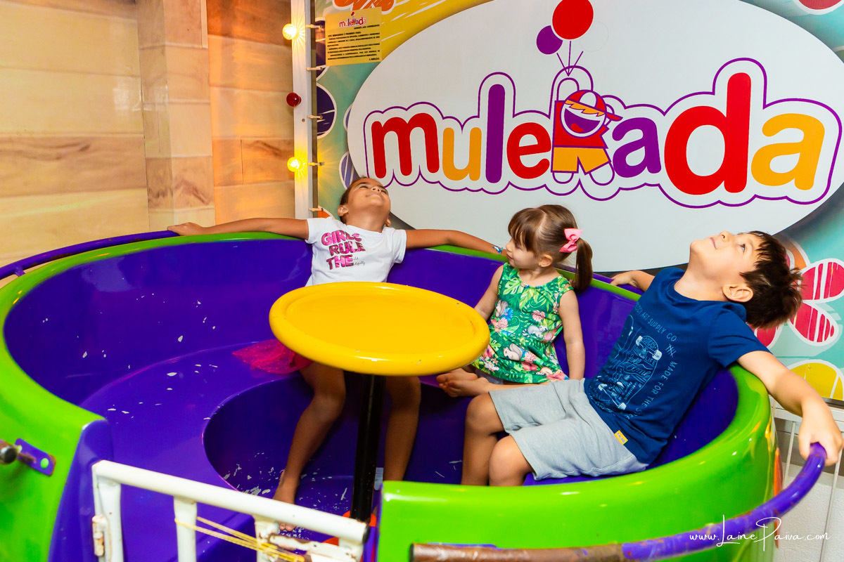 aniversario, niver, crianca, Mulekada Buffet, infantil, aniversarioinfantil, fotografiainfantil, fotografoemnatal, fotografoinfantil, foto aniversario, aniversario menina, fotografia em natal, tema circo, aniversario menina, 4 anos