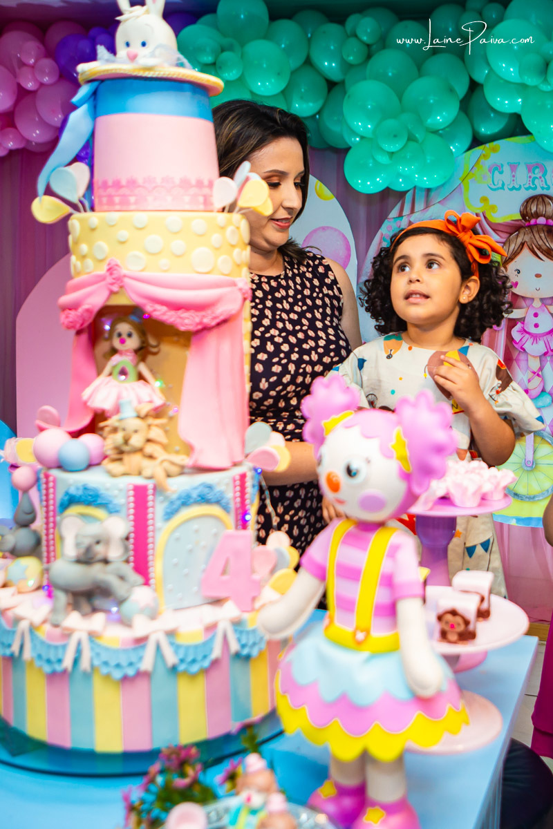aniversario, niver, crianca, Mulekada Buffet, infantil, aniversarioinfantil, fotografiainfantil, fotografoemnatal, fotografoinfantil, foto aniversario, aniversario menina, fotografia em natal, tema circo, aniversario menina, 4 anos
