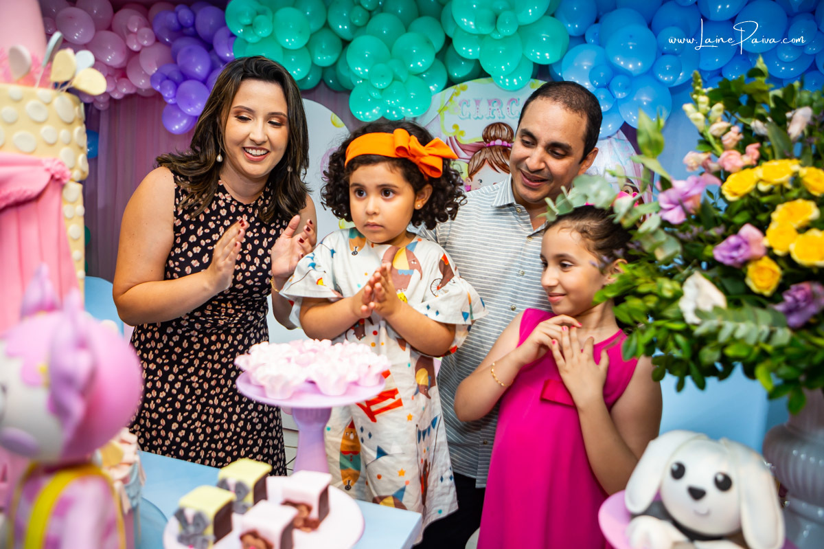aniversario, niver, crianca, Mulekada Buffet, infantil, aniversarioinfantil, fotografiainfantil, fotografoemnatal, fotografoinfantil, foto aniversario, aniversario menina, fotografia em natal, tema circo, aniversario menina, 4 anos