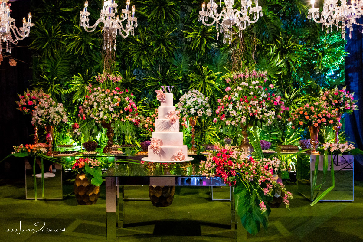 ensaio 15 anos, natal, rn, 15 anos, adolescente, aniversario de 15 anos, La Mouette, festa de 15 anos, fotografia em natal, fotografo de 15 anos, debutante, baile de 15 anos, decoração de festa 15 anos, aniversario