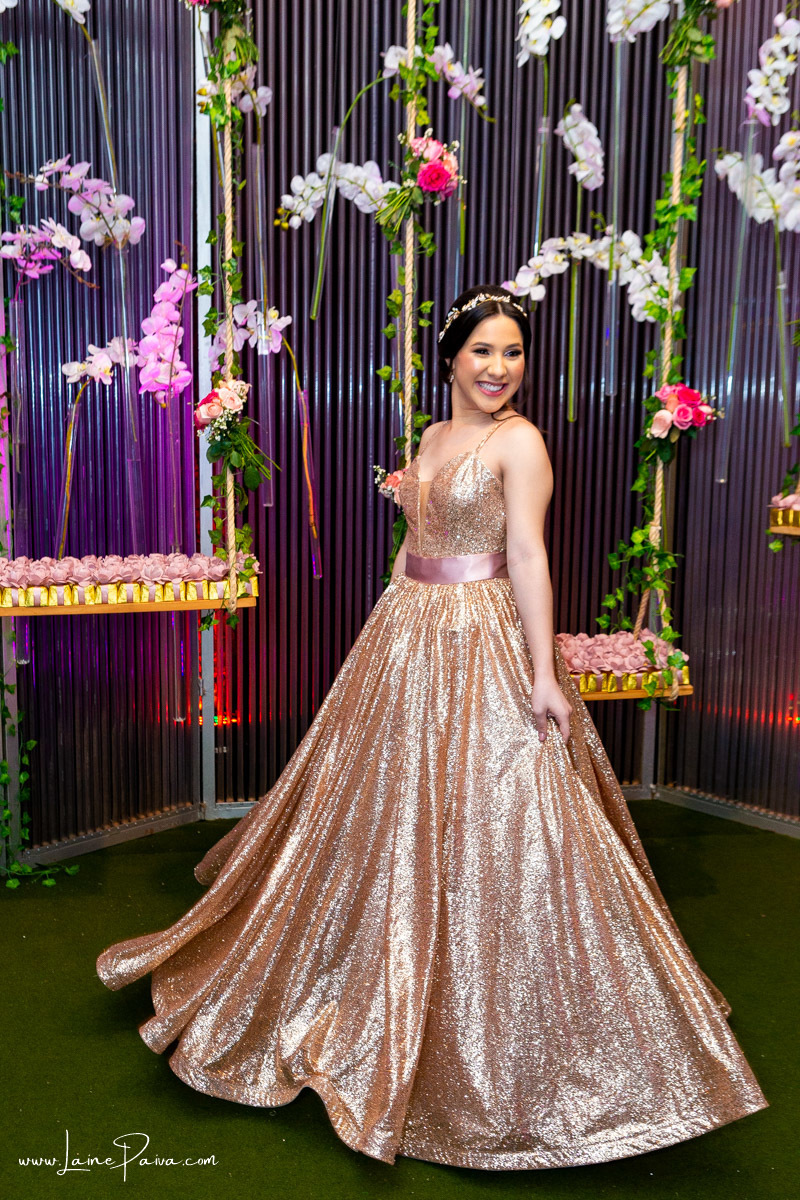 ensaio 15 anos, natal, rn, 15 anos, adolescente, aniversario de 15 anos, La Mouette, festa de 15 anos, fotografia em natal, fotografo de 15 anos, debutante, baile de 15 anos, decoração de festa 15 anos, aniversario