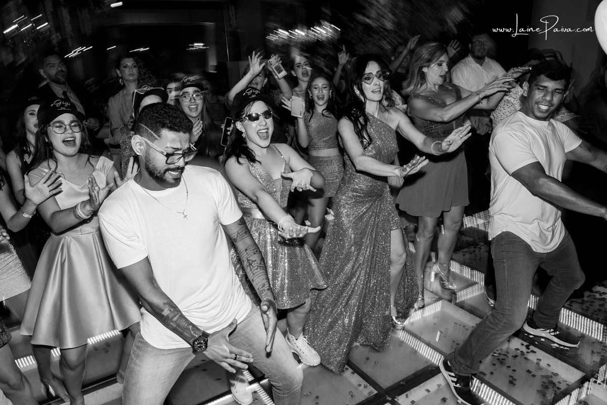 ensaio 15 anos, natal, rn, 15 anos, adolescente, aniversario de 15 anos, La Mouette, festa de 15 anos, fotografia em natal, fotografo de 15 anos, debutante, baile de 15 anos, decoração de festa 15 anos, aniversario