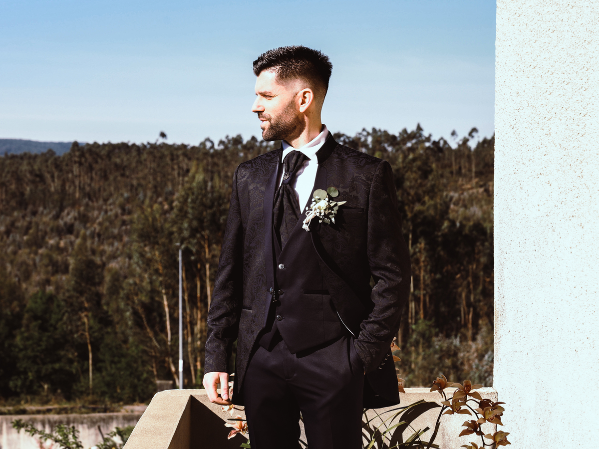 agendademocoespt_fotografia_casamento