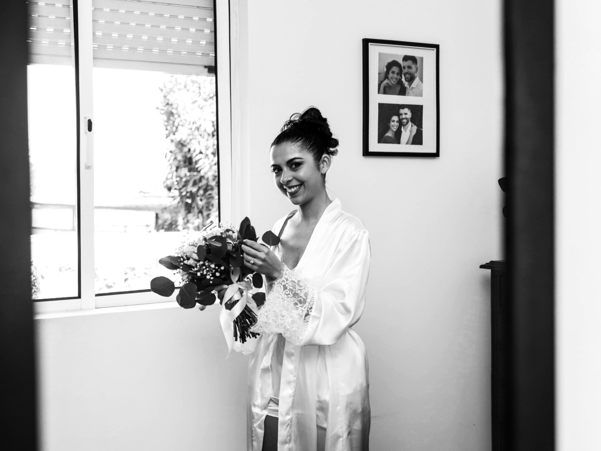 agendademocoespt_fotografia_casamento