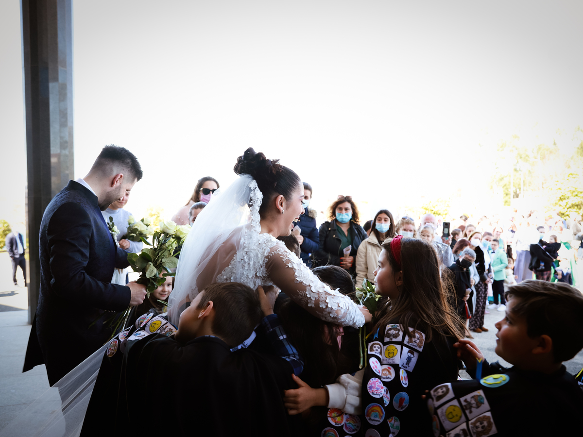 agendademocoespt_fotografia_casamento
