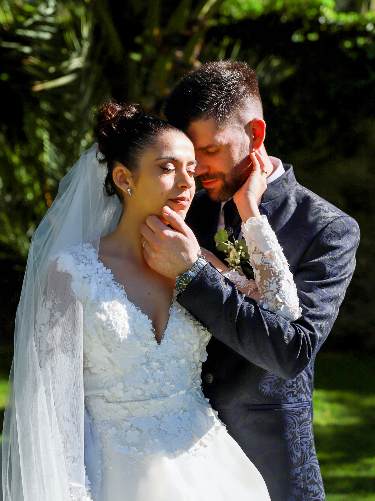 agendademocoespt_fotografia_casamento