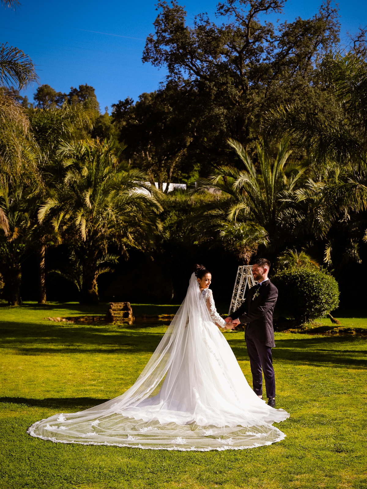 agendademocoespt_fotografia_casamento