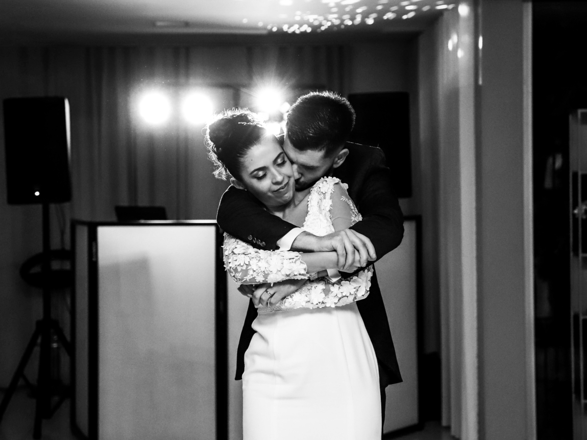 agendademocoespt_fotografia_casamento