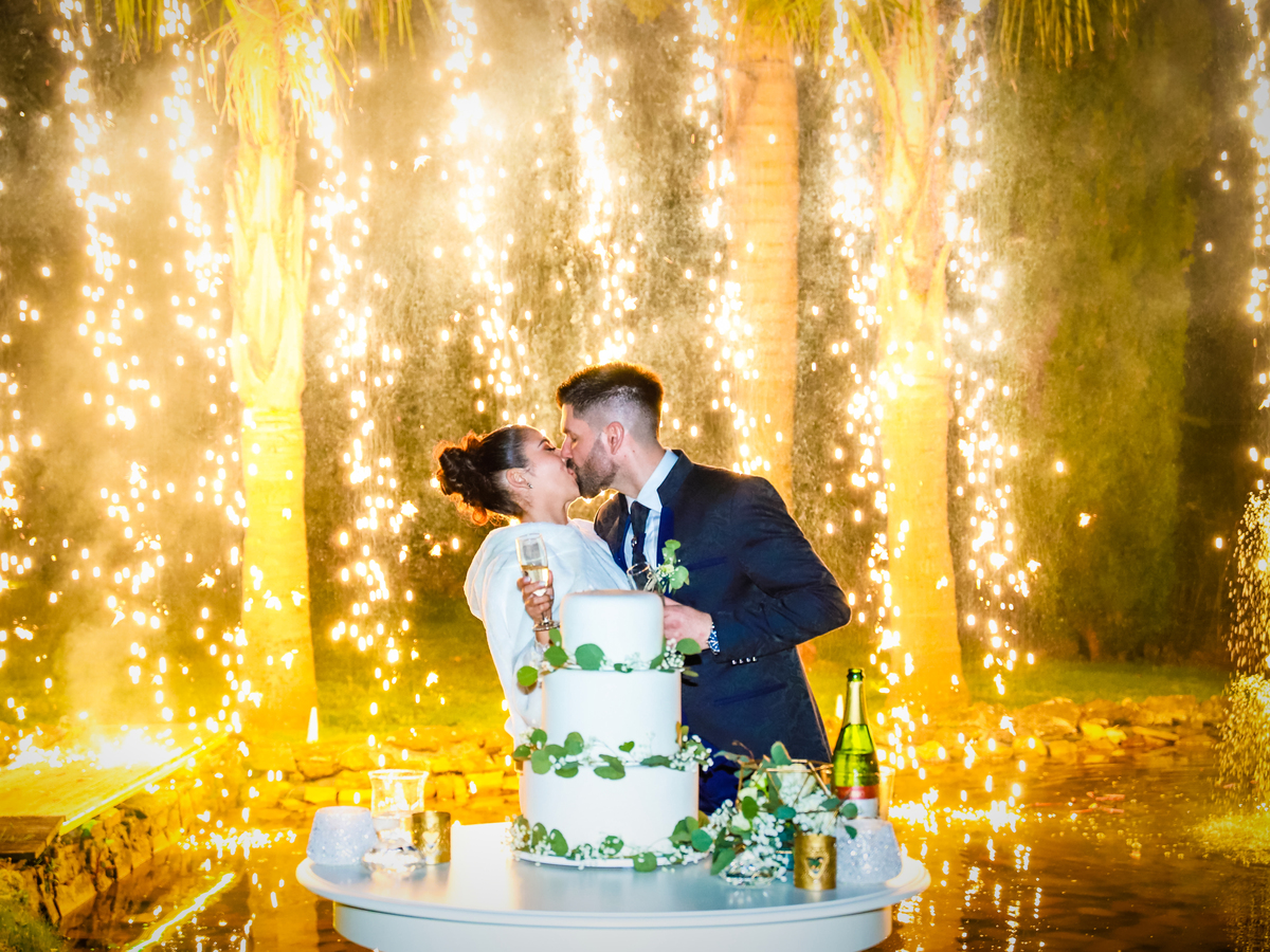 agendademocoespt_fotografia_casamento