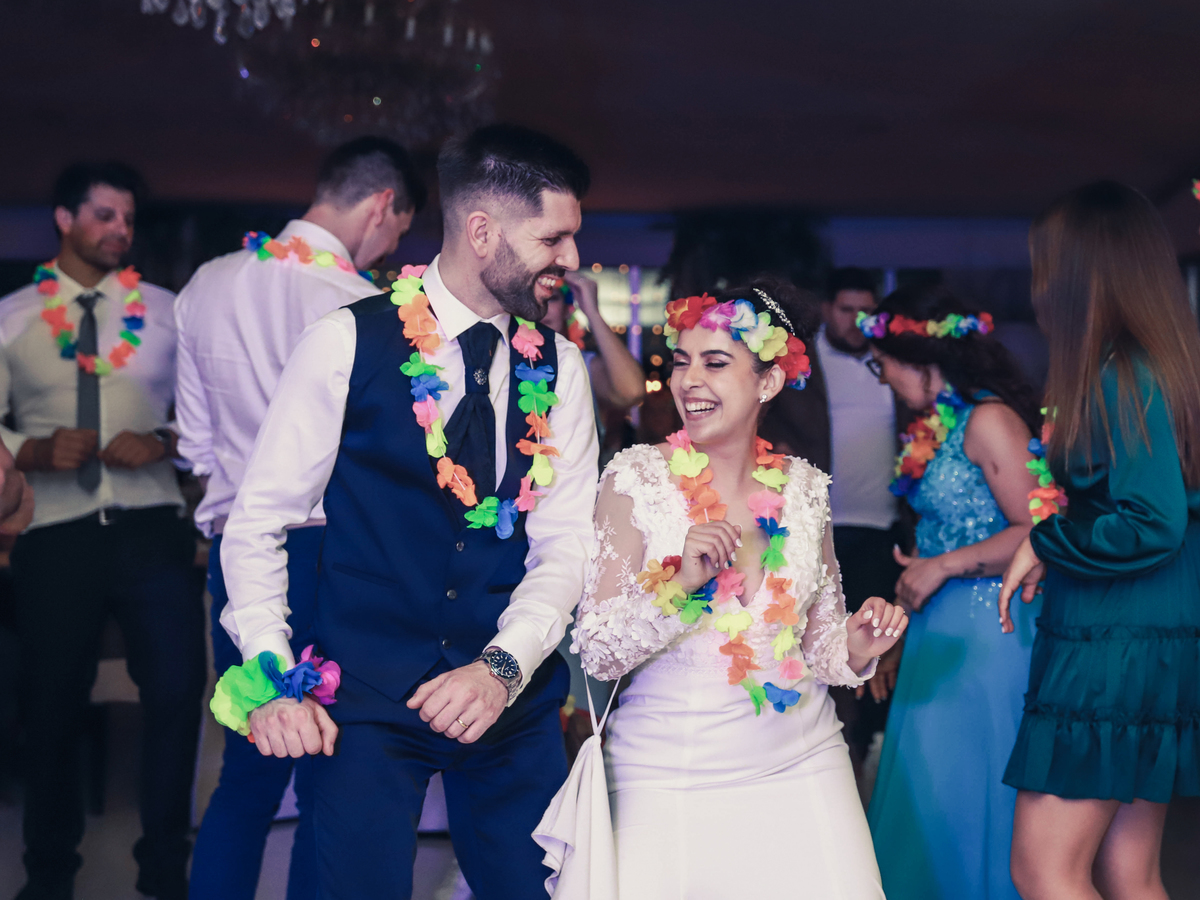 agendademocoespt_fotografia_casamento